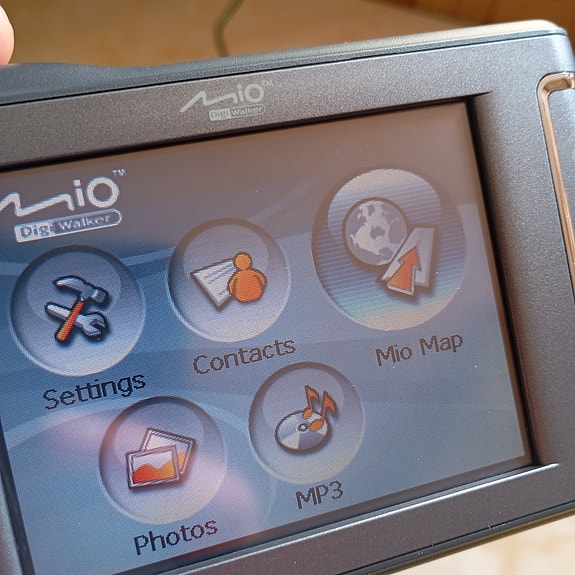 Product image 9 of 10