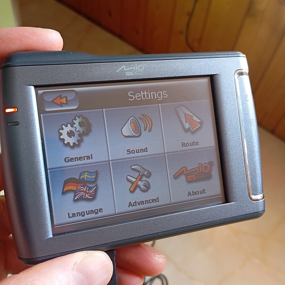 Product image 5 of 10