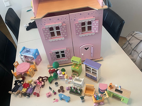 Product image 10 of 10