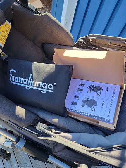 Product image 8 of 9