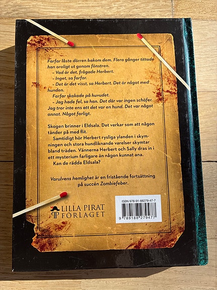 Product image 3 of 4