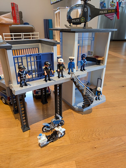 Product image 2 of 5