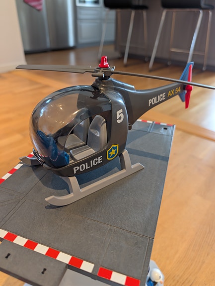 Product image 5 of 5