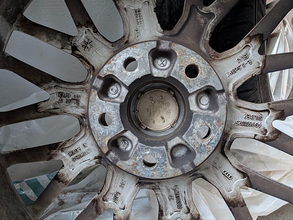 Product image 3 of 8