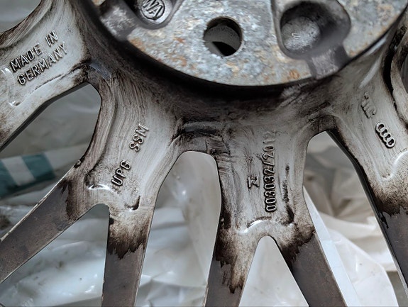 Product image 5 of 8