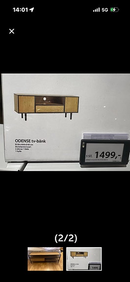 Product image 2 of 3