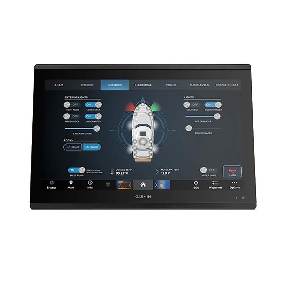 Product image 11 of 13