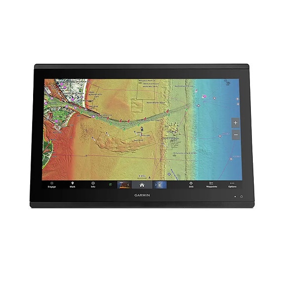 Product image 12 of 13