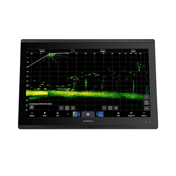 Product image 13 of 13