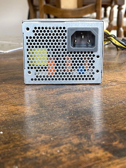 Product image 3 of 7