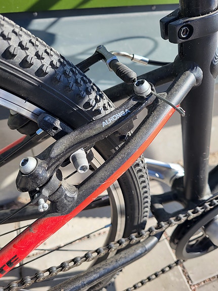 Product image 2 of 9