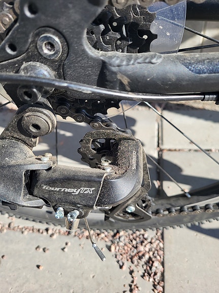 Product image 8 of 9