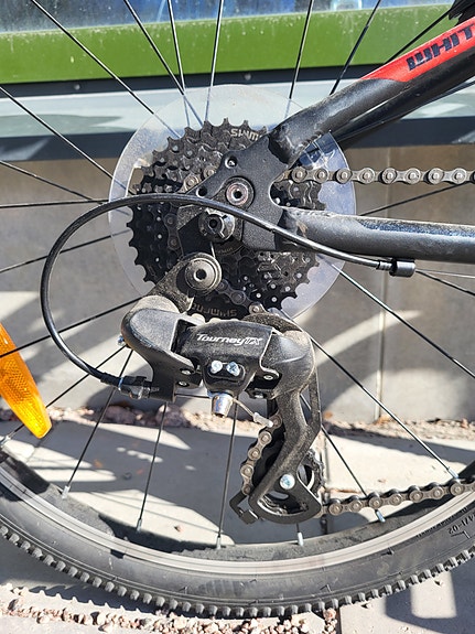 Product image 9 of 9