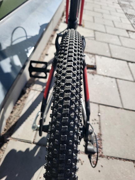 Product image 3 of 9