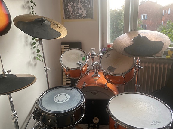 Product image 6 of 9