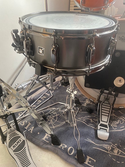 Product image 5 of 9