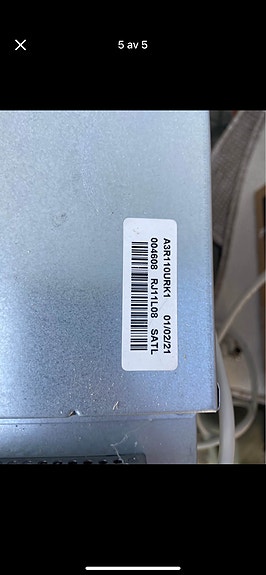 Product image 5 of 5