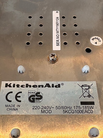 Product image 6 of 7