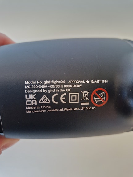 Product image 7 of 7