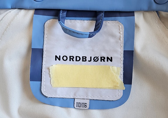 Product image 4 of 9