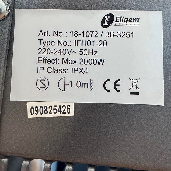 Product image 2 of 3