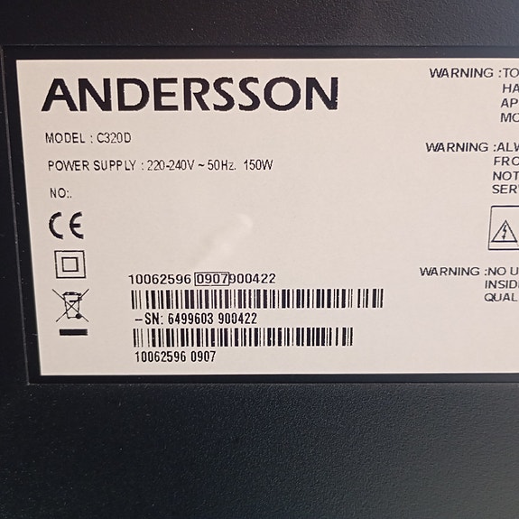 Product image 6 of 8