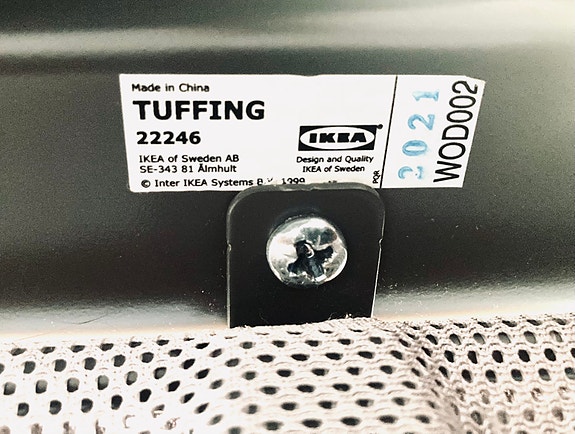 Product image 2 of 8