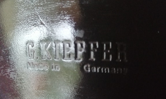 Product image 4 of 9