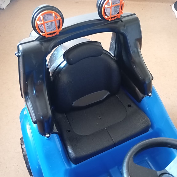 Product image 5 of 7