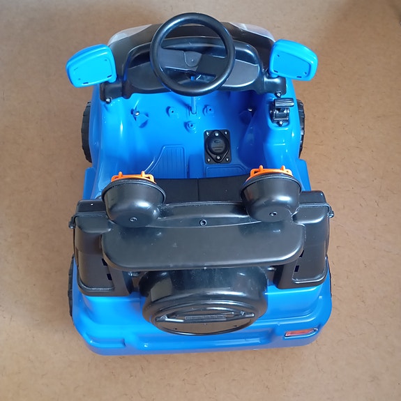 Product image 3 of 7