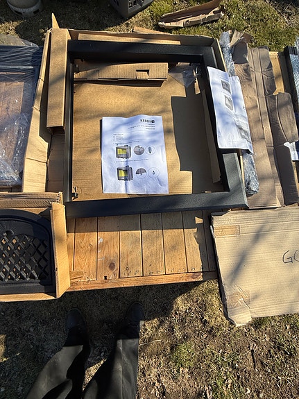 Product image 2 of 10