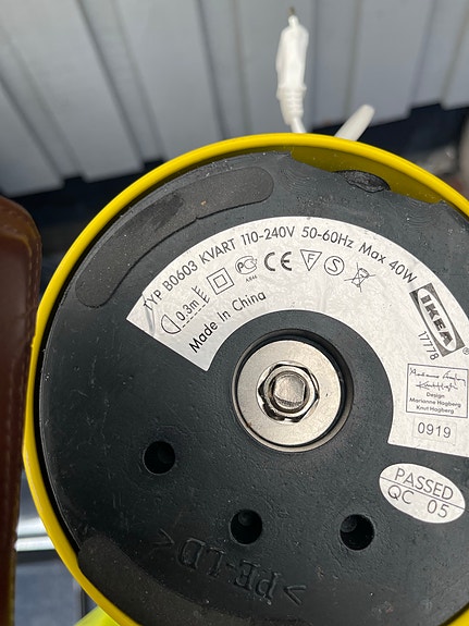 Product image 3 of 3