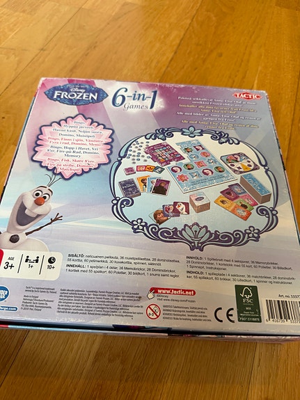 Product image 2 of 2