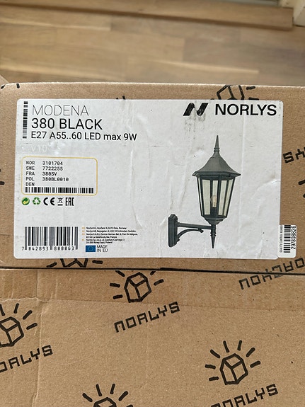 Product image 9 of 9