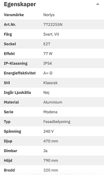 Product image 3 of 9