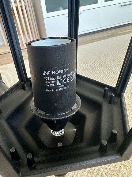 Product image 7 of 9