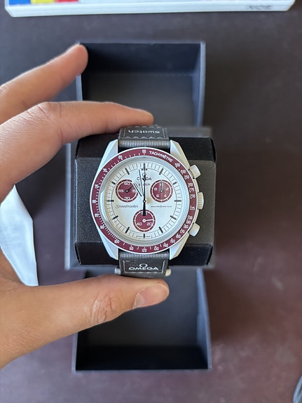 Product image 3 of 5