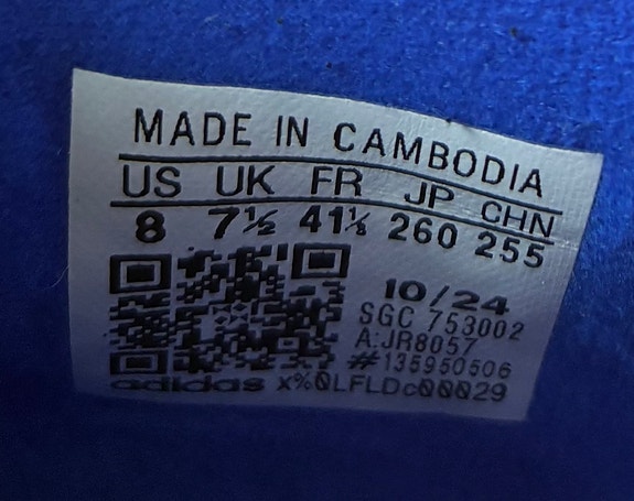 Product image 5 of 6