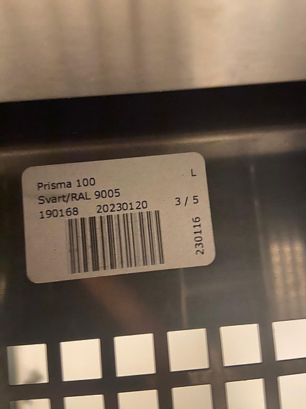 Product image 3 of 5