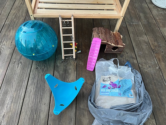 Product image 3 of 10