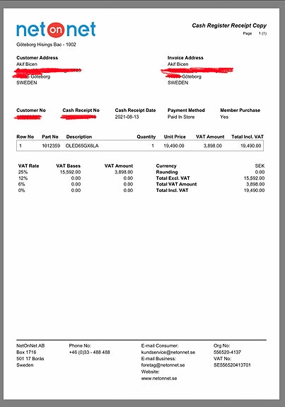 Product image 6 of 6