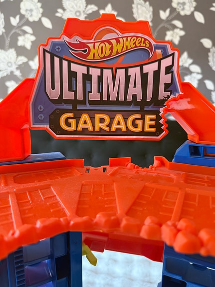 Product image 2 of 9