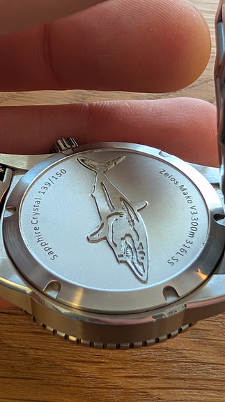 Product image 3 of 6