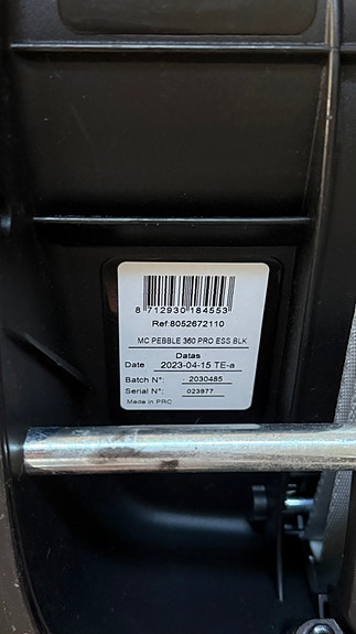 Product image 6 of 10