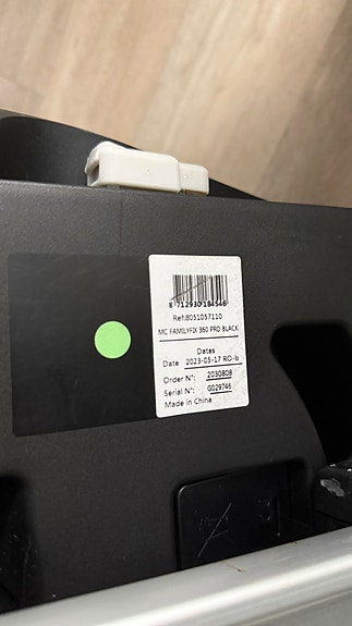 Product image 9 of 10