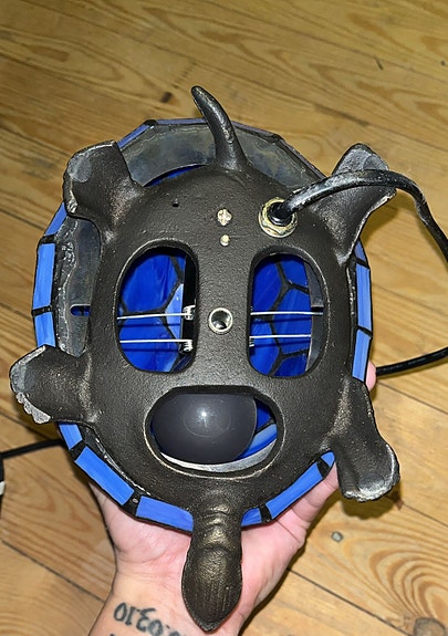 Product image 4 of 4