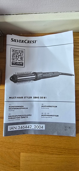 Product image 4 of 4