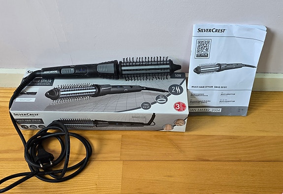 Product image 3 of 4