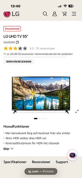 Product image 4 of 5