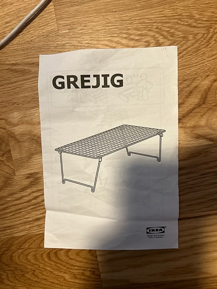 Product image 10 of 10